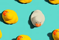 Des commerciaux armés face à la fraude