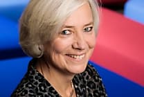 [Trophées] Nathalie Saint-Martin (Faurecia), l'humain au coeur  [...]