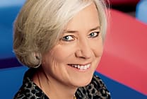 [Trophées] Nathalie Saint-Martin (Faurecia), l'humain au coeur des achats