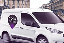 Colis Privé annonce un projet de cotation à Paris