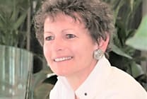 [Trophées] Hélène Paul (Michelin), navigue avec bonheur entre  [...]