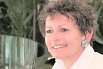 [Trophées] Hélène Paul (Michelin), navigue avec bonheur entre RH et achats