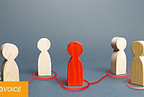 Relation client : Vocalcom étoffe son comité de direction avec l'arrivée  [...]