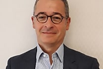 [Trophées] Pierre Villeneuve (PFRA Bretagne), s'efforce  [...]