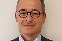 [Trophées] Pierre Villeneuve (PFRA Bretagne), s'efforce d'améliorer en continu la  [...]