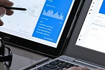 Pub digitale : Kantar dévoile une nouvelle solution d'analyse  [...]