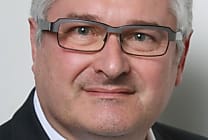 [Trophées] Jean-Michel Mardelle (Fleury Michon), l'homme de la rationnalisation
