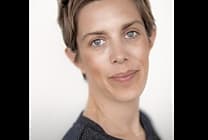 [Nomination] Mélanie Hentgès rejoint Webhelp