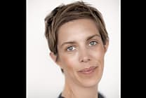 [Nomination] Mélanie Hentgès rejoint Webhelp