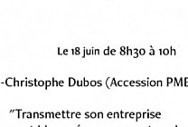Prochain atelier d'expert DCF en visio le 18 juin