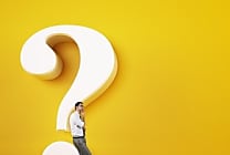 [Trophées] Qui sera élu Décideur Achats de l'année 2021 ?