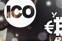 Qu'est-ce qu'une IPO ?