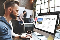 Les moteurs de recherche des marques sont-ils obsolètes ?