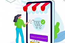 E-commerce : 66% des clients estiment que la livraison est le  [...]