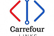 Carrefour dévoile sa plateforme de retail media et de  [...]