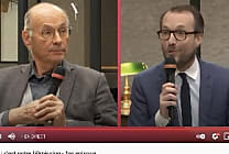 Communication événementielle : 3 opportunités à saisir dans le  [...]