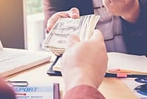 Avanseo réalise sa 1ère levée de fonds, à hauteur de 10  [...]