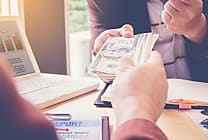 Avanseo réalise sa 1ère levée de fonds, à hauteur de 10 millions d'euros,  [...]