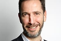 [Tribune] Optimiser la gestion des retours: rentabilité,  [...]