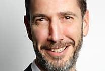 [Tribune] Optimiser la gestion des retours: rentabilité, expérience client  [...]