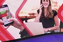 Carrefour lance Carrefour Links, nouvelle plateforme de retail media