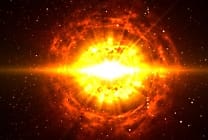 La finance quantique : nouveau big-bang de la finance?