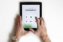 Quelles sont les agences de com' les plus efficaces sur les réseaux sociaux ?