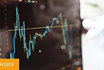 La Bourse d'Amsterdam profite du Brexit
