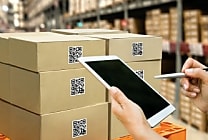 [Avis d'expert] La logistique : délicate clef de voûte de  [...]