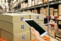 [Avis d'expert] La logistique : délicate clef de voûte de l'industrie pharmaceutique