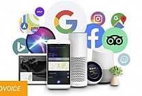 Drive-to-store : 3 clés pour soigner sa visibilité en ligne et générer du  [...]
