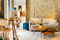 [Exclu] Miliboo ouvre un second concept store parisien