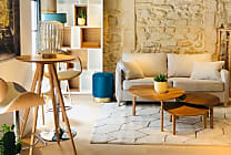 [Exclu] Miliboo ouvre un second concept store parisien