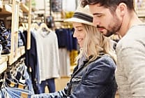 1 Français sur 2 a changé ses habitudes de consommation pendant  [...]