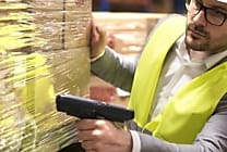 Quels sont les enjeux de la logistique en entrepôt au sein de  [...]