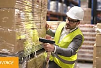 Quels sont les enjeux de la logistique en entrepôt au sein de la chaîne de  [...]