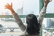[Point de vue] Les achats responsables améliorent le bien-être  [...]