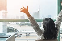 [Point de vue] Les achats responsables améliorent le bien-être au travail