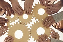 Le 'Next Normal' des Achats : Vision 2025