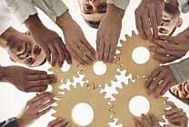 Le 'Next Normal' des Achats : Vision 2025