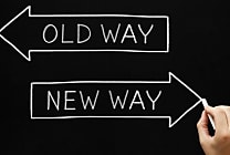 Marketplaces B2B : la fin de l'émergence ?