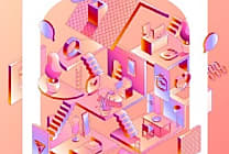 Instagram soutient les TPE-PME