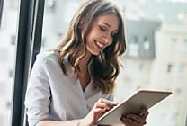 Comment reconnecter stratégie d'entreprise et réalités  [...]