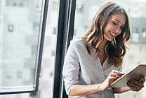 Comment reconnecter stratégie d'entreprise et réalités opérationnelles ?