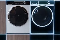 Haier prépare le tout connecté avec une nouvelle campagne TV