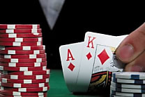 Et si le poker aidait à être meilleur gestionnaire du capital  [...]