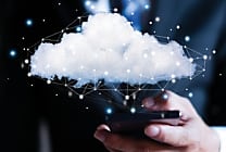 LVMH et Google Cloud : un partenariat stratégique
