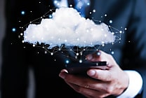 LVMH et Google Cloud : un partenariat stratégique