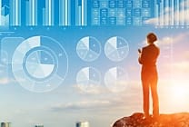 Pas de gros temps prévu mais cap sur les LBO