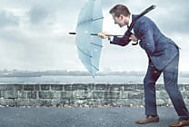 Supply chain : changement à marche forcée